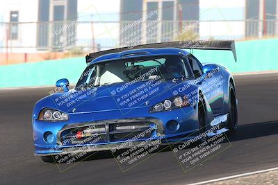 media/Oct-15-2023-West Coast Racing (Sun) [[03ef9a2183]]/Red Group/Session 1 (Turn 4b)/